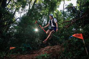 BIB: 
                            <button type="button" onclick="openModal(22629512)" class="btn btn-primary btn-sm float-right btn-popup" data-toggle="modal" data-target=".modal-high-quality">
                        <i class="fas fa-shopping-cart"></i> Add to Cart
                    </button>
                                            <button type="button" onclick="isThisMe(22629512, true)" class="btn btn-success btn-sm float-right btn-popup btn-isme hidden" data-toggle="tooltip" data-placement="bottom" title="นี่คือรูปของคุณใช่ไหม คลิกที่นี่เพื่อเอาเข้าอัลบั้ม">
                        <i class="fas fa-plus"></i> Add to album
                    </button>
                    <button type="button" onclick="isThisMe(22629512, false)" class="btn btn-warning btn-sm float-right btn-popup btn-isnotme hidden">
                        <i class="fas fa-ban"></i> Remove from album
                    </button>